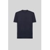 AKA SUMMER T-SHIRT PEOPLE OF SHIBUYA AKASUMMER 790