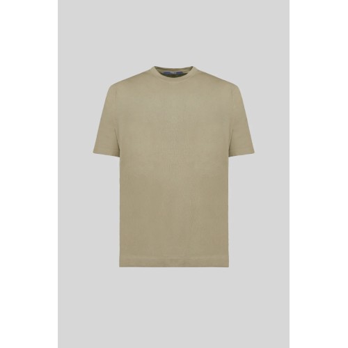AKA SUMMER T-SHIRT PEOPLE OF SHIBUYA AKASUMMER 870