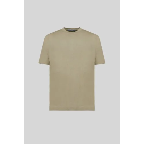 AKA SUMMER T-SHIRT PEOPLE OF SHIBUYA AKASUMMER 870