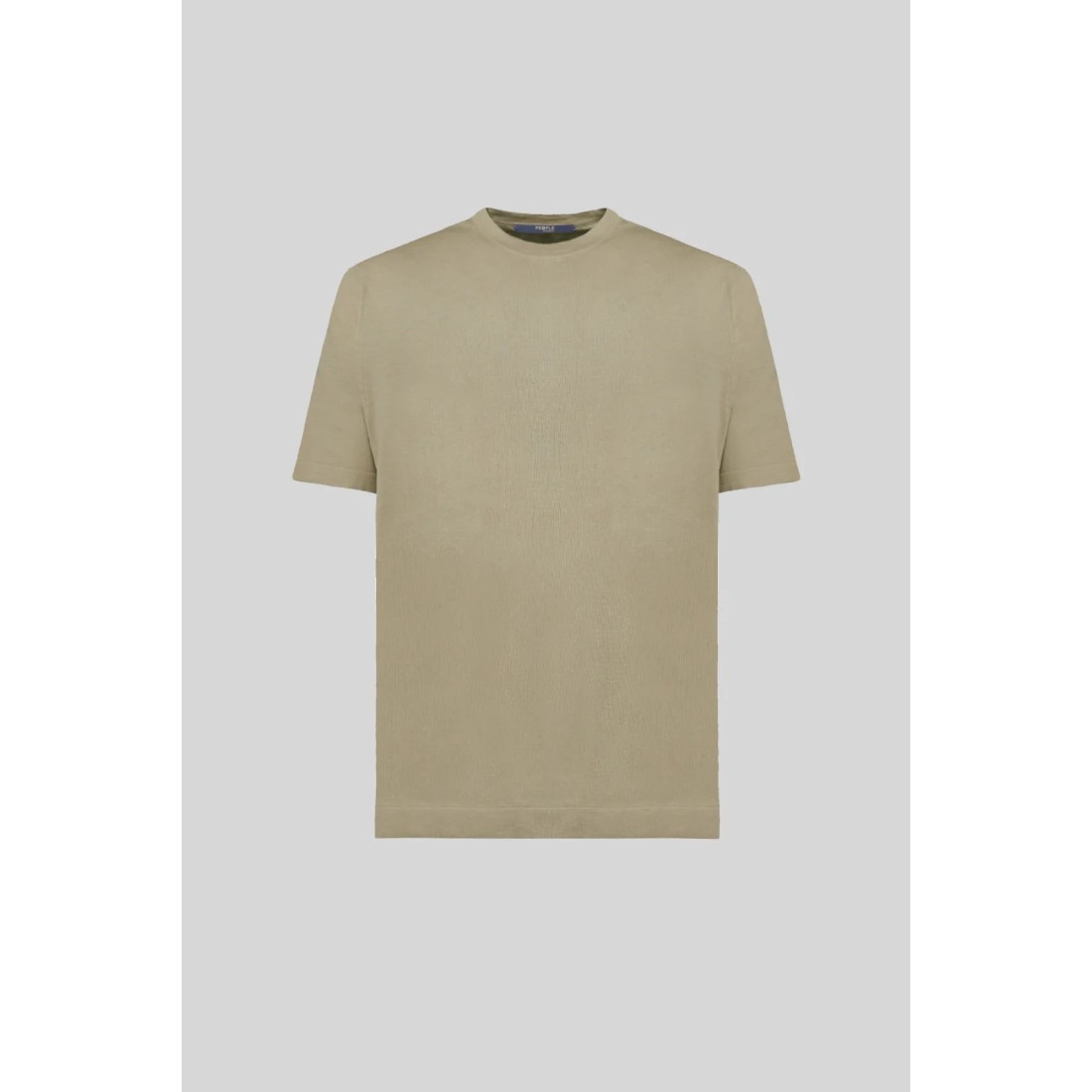 AKA SUMMER T-SHIRT PEOPLE OF SHIBUYA AKASUMMER 870