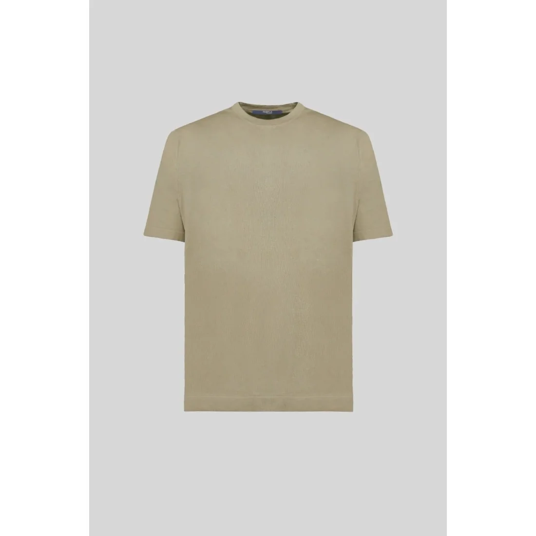 AKA SUMMER T-SHIRT PEOPLE OF SHIBUYA AKASUMMER 870