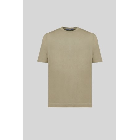 AKA SUMMER T-SHIRT PEOPLE OF SHIBUYA AKASUMMER 870