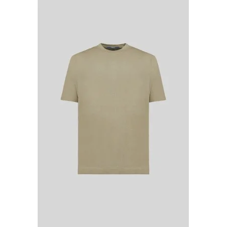 AKA SUMMER T-SHIRT PEOPLE OF SHIBUYA AKASUMMER 870