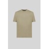 AKA SUMMER T-SHIRT PEOPLE OF SHIBUYA AKASUMMER 870
