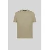 AKA SUMMER T-SHIRT PEOPLE OF SHIBUYA AKASUMMER 870