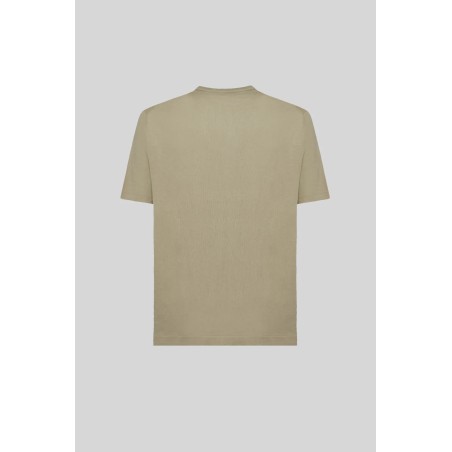 AKA SUMMER T-SHIRT PEOPLE OF SHIBUYA AKASUMMER 870