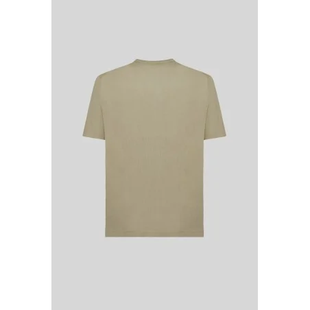 AKA SUMMER T-SHIRT PEOPLE OF SHIBUYA AKASUMMER 870