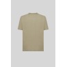 AKA SUMMER T-SHIRT PEOPLE OF SHIBUYA AKASUMMER 870
