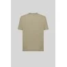 AKA SUMMER T-SHIRT PEOPLE OF SHIBUYA AKASUMMER 870