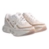 SNEAKERS CASSIE W PREMIATA CASSIE 7369
