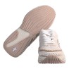 SNEAKERS CASSIE W PREMIATA CASSIE 7369