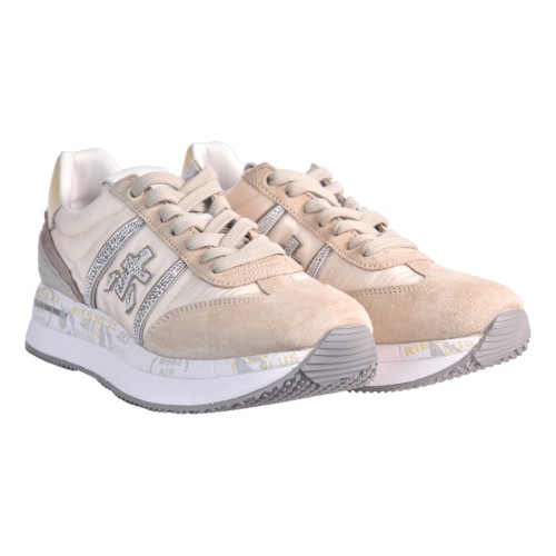 SNEAKERS CONNY W PREMIATA CONNY 6671
