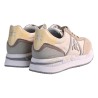 SNEAKERS CONNY W PREMIATA CONNY 6671