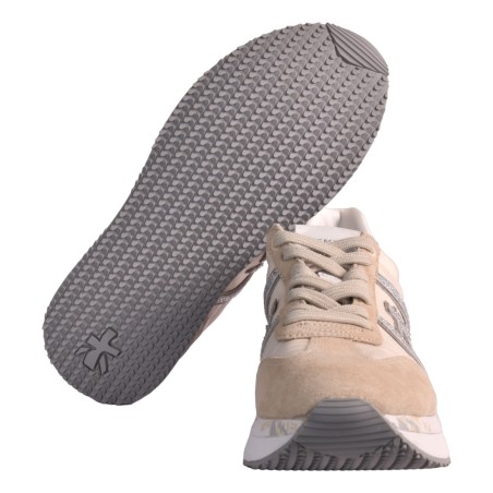 SNEAKERS CONNY W PREMIATA CONNY 6671