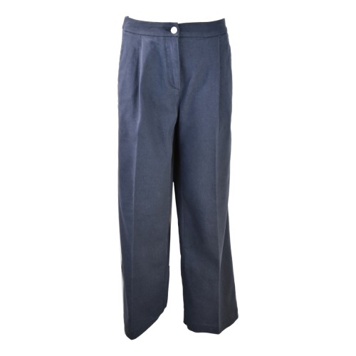 PANTALONE CRUNA CORA.2405 511