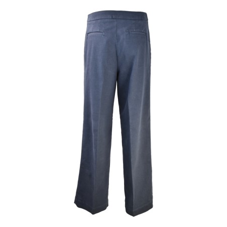 PANTALONE CRUNA CORA.2405 511