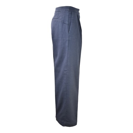 PANTALONE CRUNA CORA.2405 511