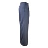 PANTALONE CRUNA CORA.2405 511