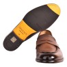 MOCASSINO PENNY ADLER DOUCAL'S DU3400STRAUY188 TM04