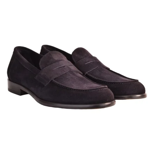 MOCASSINO PENNY ADLER DOUCAL'S DU3400STRAUY260 NB00