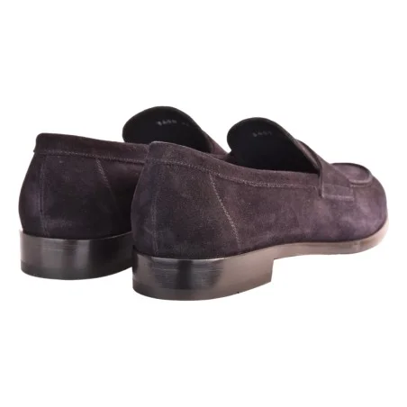 MOCASSINO PENNY ADLER DOUCAL'S DU3400STRAUY260 NB00