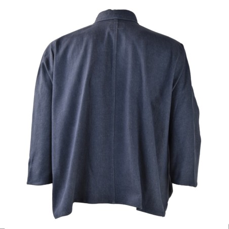 CAMICIA CRUNA ELIDE.2405 511