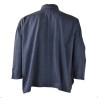 CAMICIA CRUNA ELIDE.2405 511