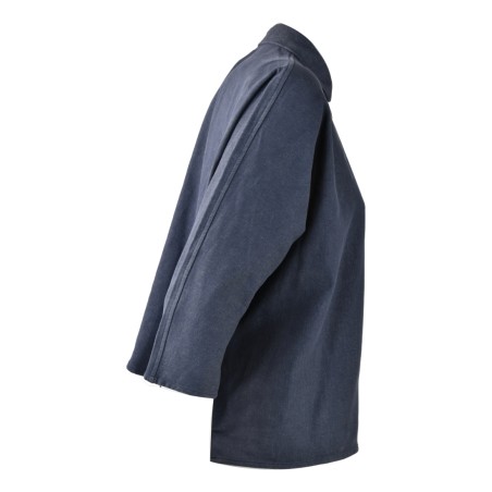 CAMICIA CRUNA ELIDE.2405 511