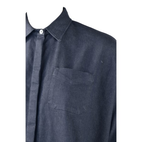 CAMICIA CRUNA ELIDE.2405 511