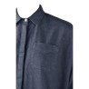 CAMICIA CRUNA ELIDE.2405 511