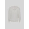 HIEI BRIGHTON MAGLIA CAPPUCCIO PEOPLE OF SHIBUYA HIEIBRIGHTON 007