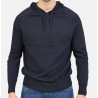 HIEI BRIGHTON MAGLIA CAPPUCCIO PEOPLE OF SHIBUYA HIEIBRIGHTON 790