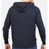 HIEI BRIGHTON MAGLIA CAPPUCCIO PEOPLE OF SHIBUYA HIEIBRIGHTON 790