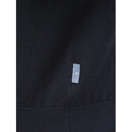 HIEI BRIGHTON MAGLIA CAPPUCCIO PEOPLE OF SHIBUYA HIEIBRIGHTON 790