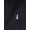 HIEI BRIGHTON MAGLIA CAPPUCCIO PEOPLE OF SHIBUYA HIEIBRIGHTON 790