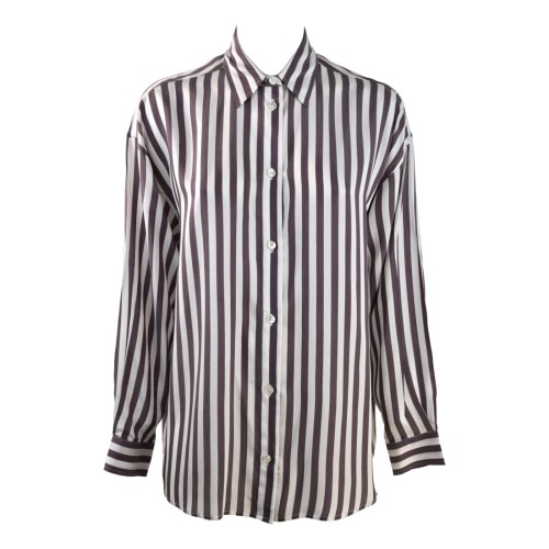 CAMICIA CRUNA IVY.2420 144