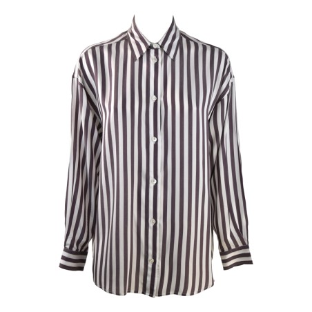 CAMICIA CRUNA IVY.2420 144