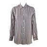 CAMICIA CRUNA IVY.2420 144