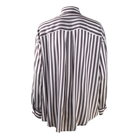 CAMICIA CRUNA IVY.2420 144