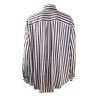 CAMICIA CRUNA IVY.2420 144