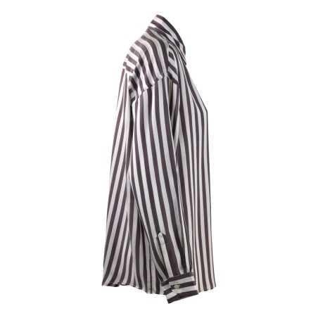 CAMICIA CRUNA IVY.2420 144