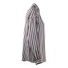 CAMICIA CRUNA IVY.2420 144