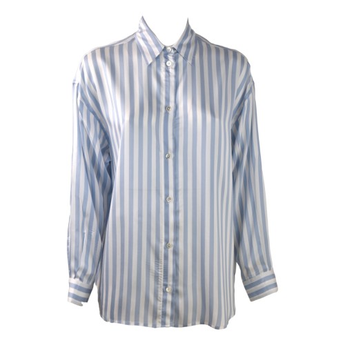 CAMICIA CRUNA IVY.2420 471