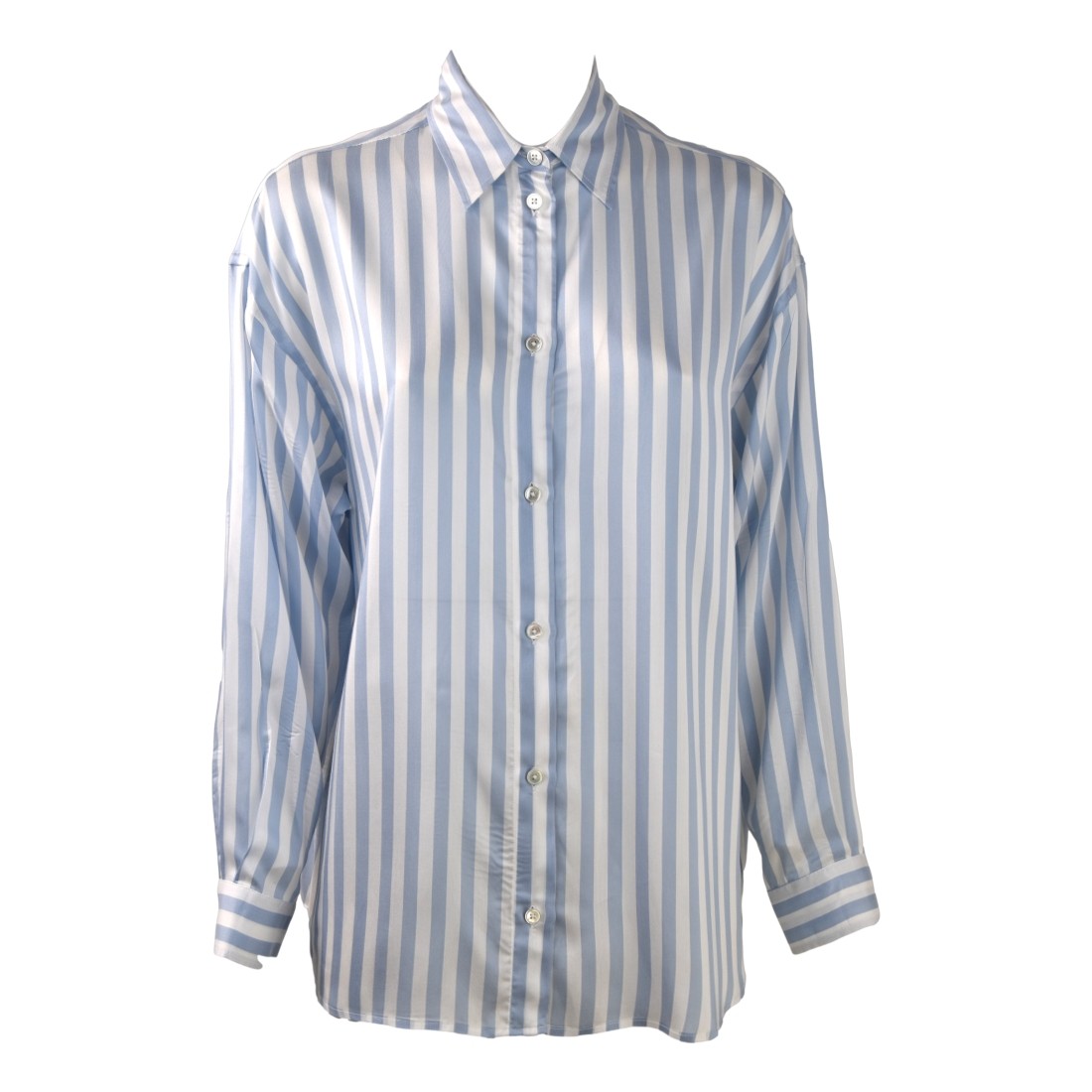 CAMICIA CRUNA IVY.2420 471