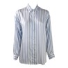 CAMICIA CRUNA IVY.2420 471