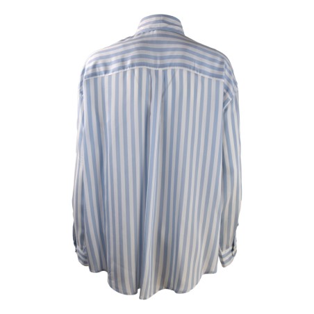 CAMICIA CRUNA IVY.2420 471