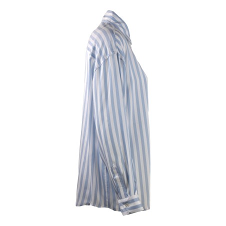 CAMICIA CRUNA IVY.2420 471