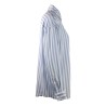 CAMICIA CRUNA IVY.2420 471