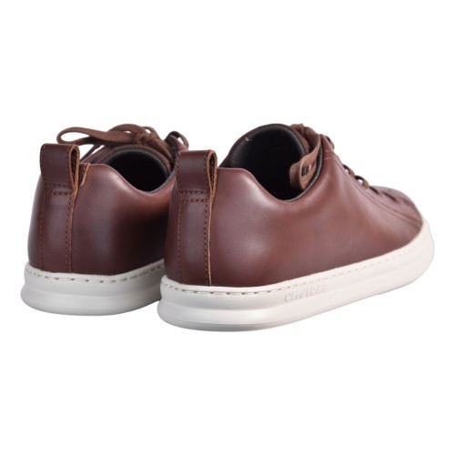 camper scarpe padova