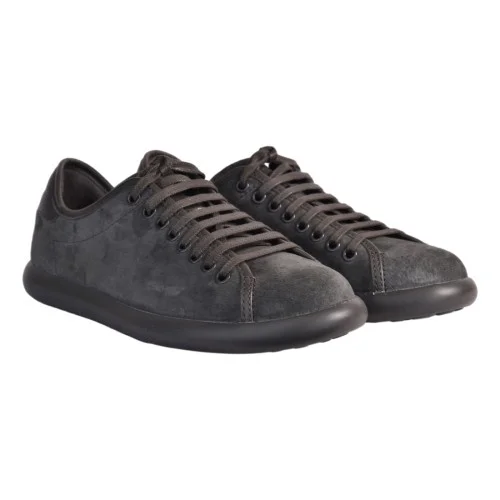 SNEAKERS SOLLER CAMPER K100974-013 GREY